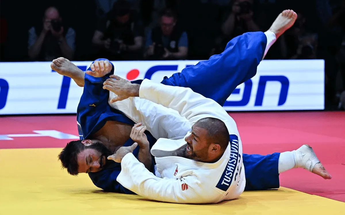 Inal-Tasoev-Geo-Tushishvili-IJF2.webp