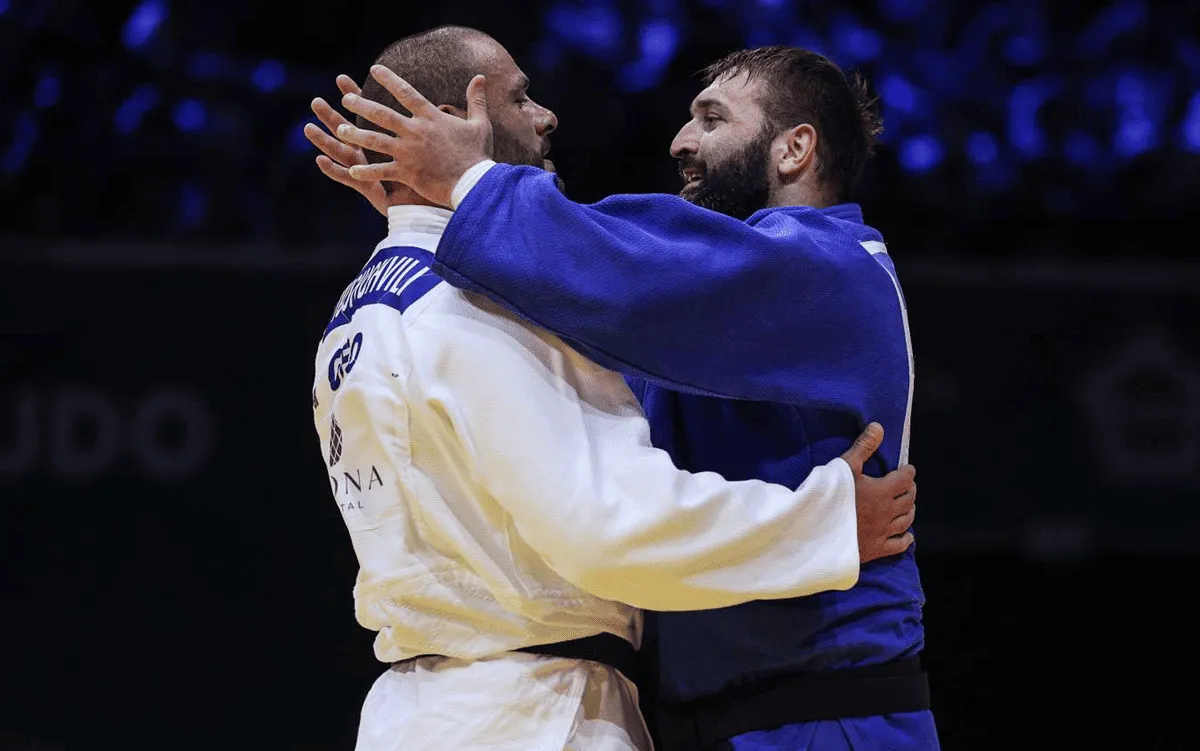 Inal-Tasoev-Geo-Tushishvili-IJF3.webp