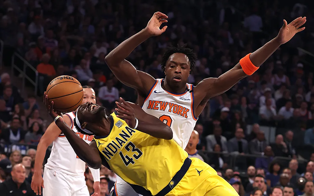 Индиана - Нью Йорк, Getty Images2.webp