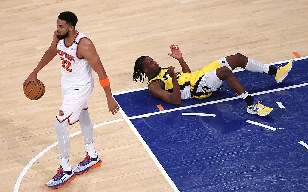 Индиана - Нью Йорк, Getty Images3.webp