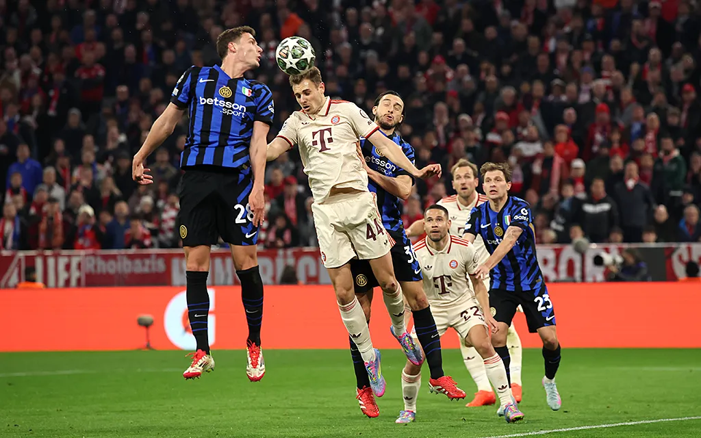Интер- Бавария, Getty Images2 (1).webp