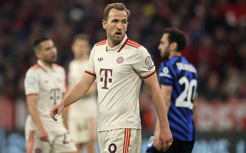 Интер- Бавария, Getty Images3 (1).webp