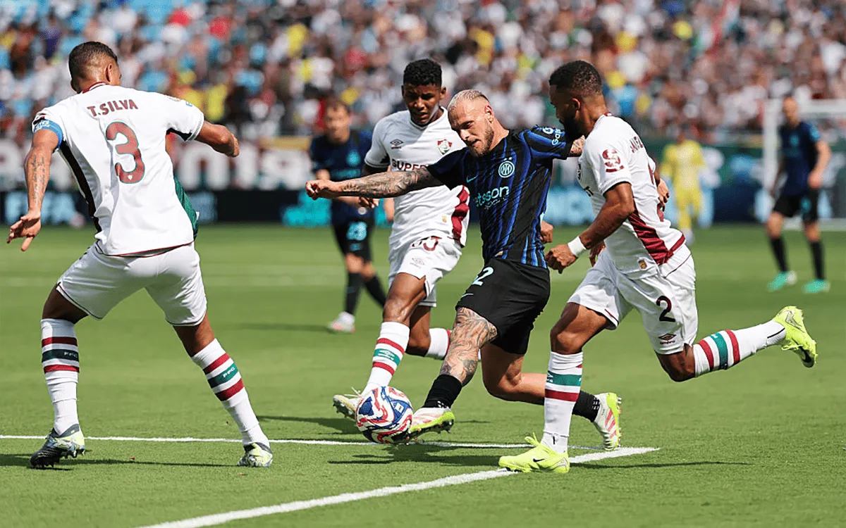 Inter-Fluminense-Getty-Images3.webp
