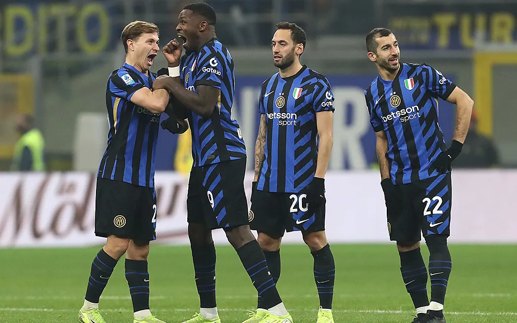 Интер, Getty Images (3).webp