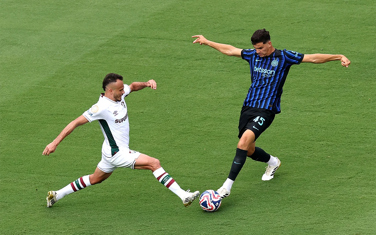 Internazionale-Fluminense-Getty-Images.webp