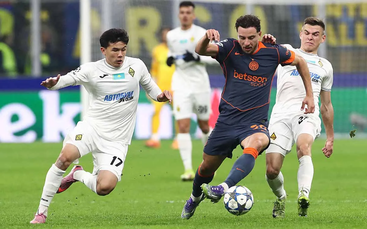 Internazionale-Kairat-GettyImages.webp