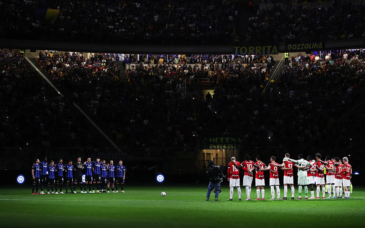 Internazionale-Milan-GettyImages.webp