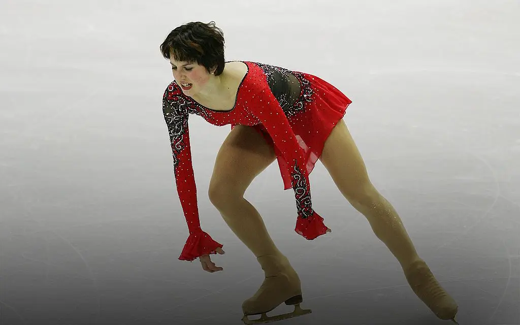 «Мама умирала у меня на глазах». Самая тяжёлая глава в жизни Ирины Слуцкой