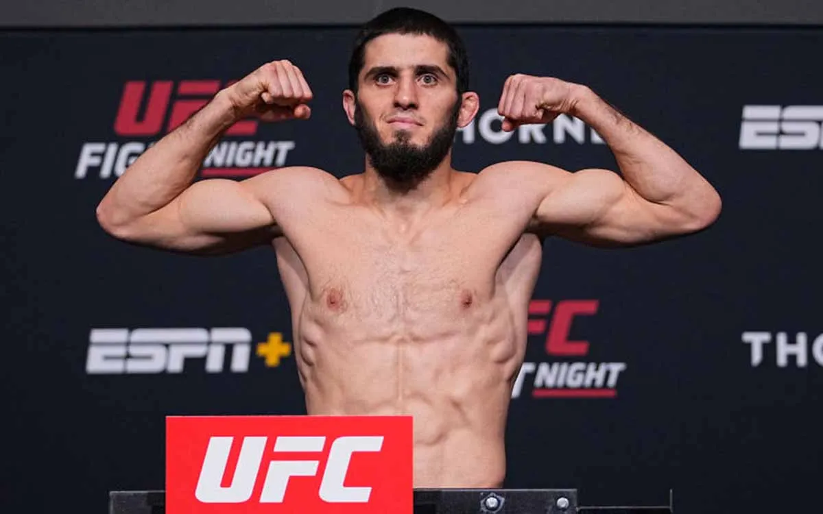 Islam-Makhachev-GettyImages2.webp