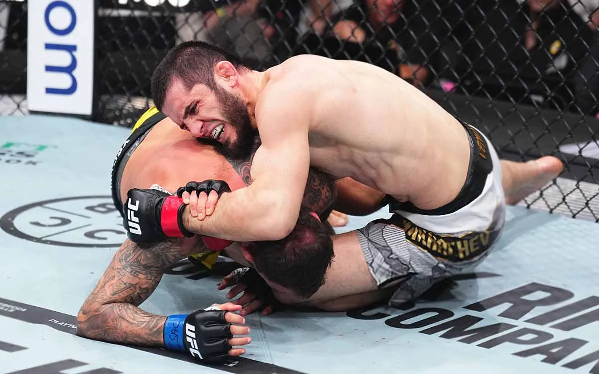 Islam-Makhachev-Renato-Moicano-GettyImages.webp