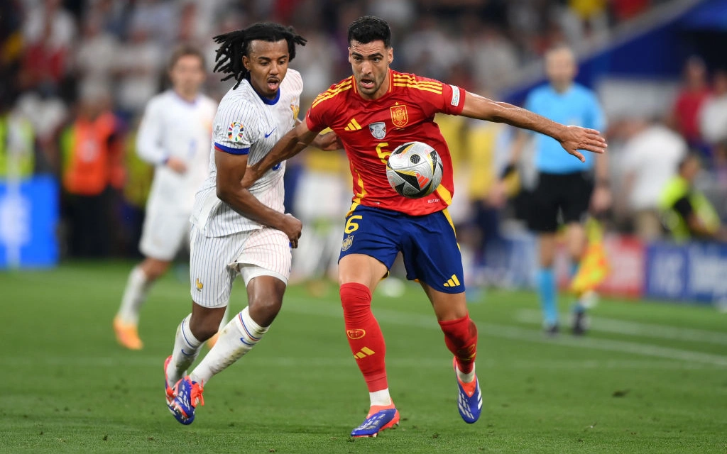 Испания-Франция, Getty Images2.webp