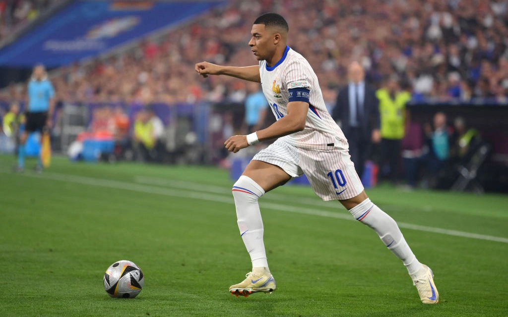 Испания-Франция, Getty Images 4.webp