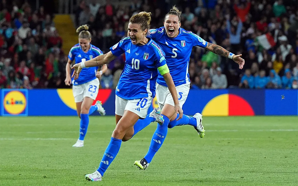 Italy-Cristiana-Girelli-Getty (1).webp