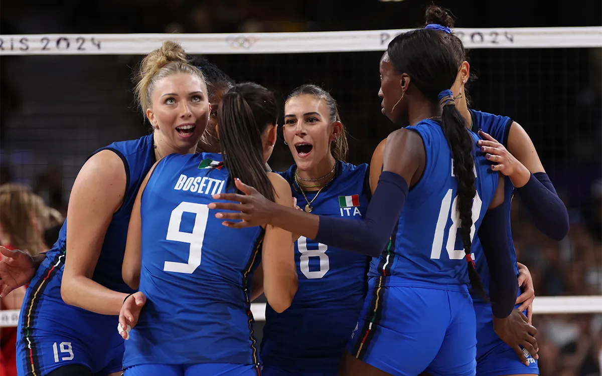 Italy-Getty (4).webp