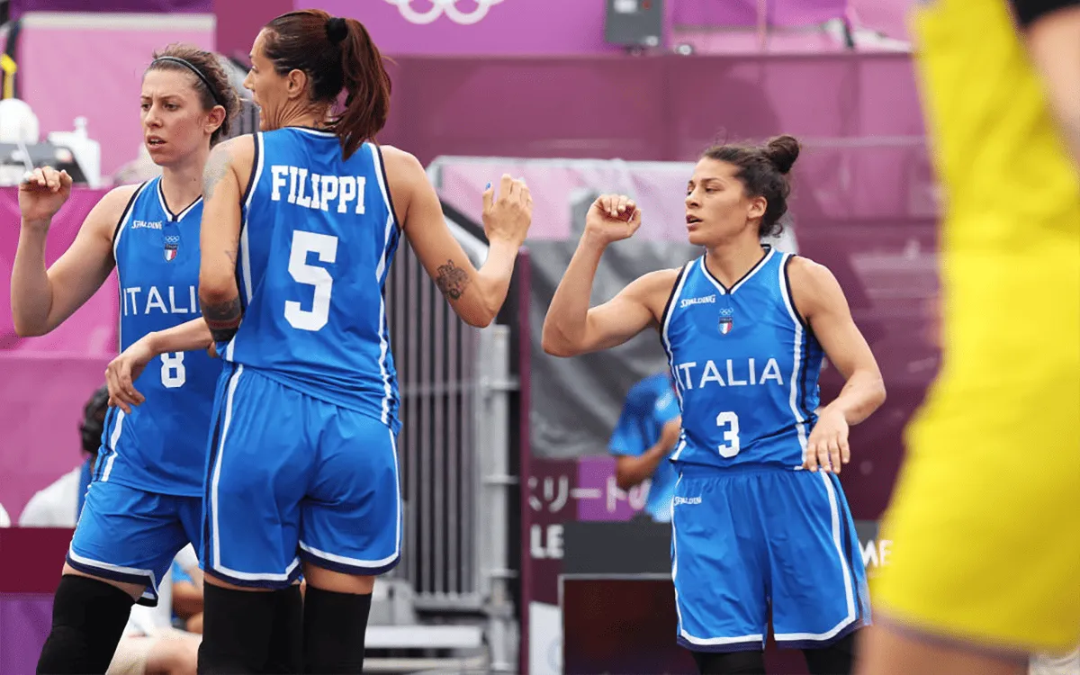 Italy-Getty-Images.webp