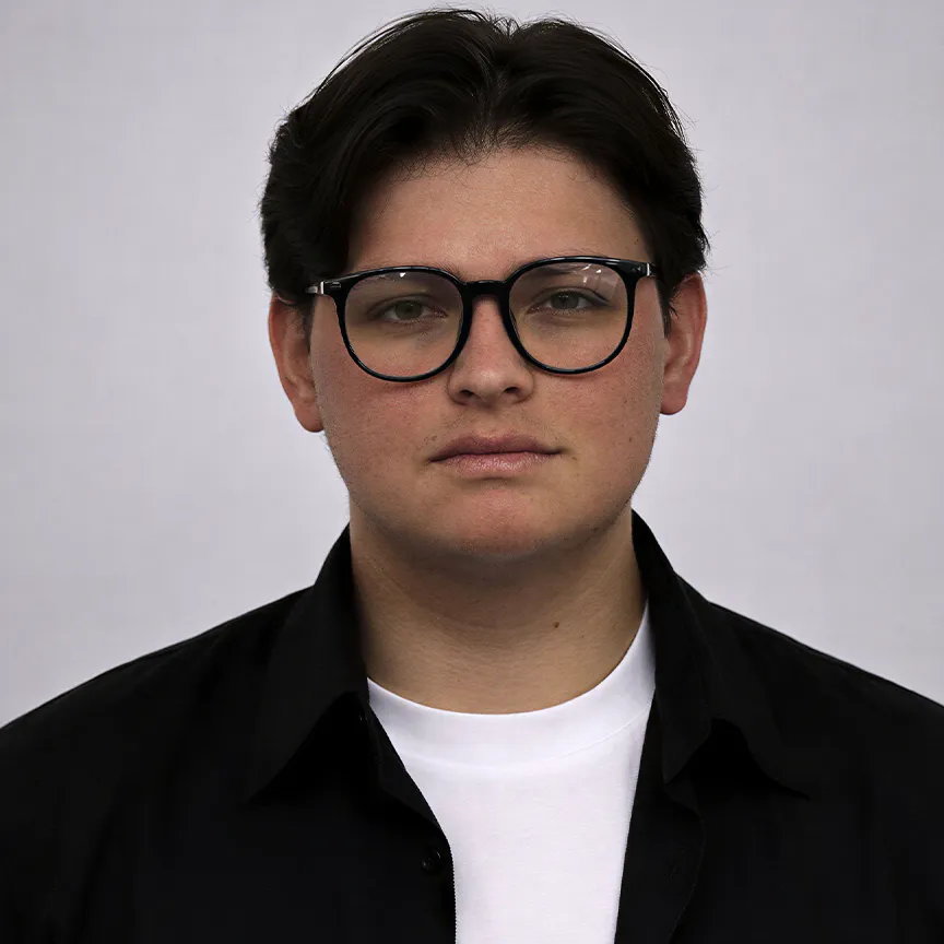 Иван Пермяков