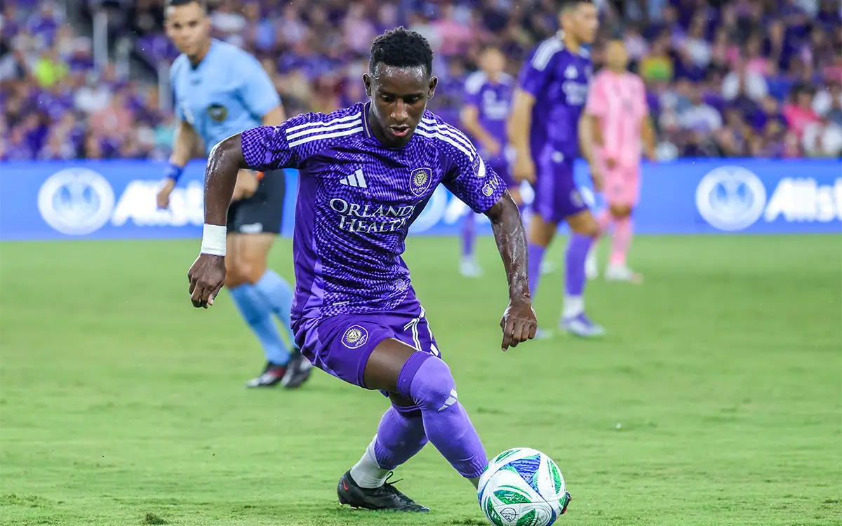 Ivan-Angulo-Orlando-City-GettyImages.webp