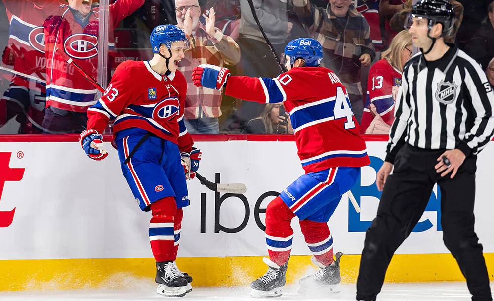 Иван_Демидов_Фото_ХК_«Монреаль_Канадиенс» (2).webp