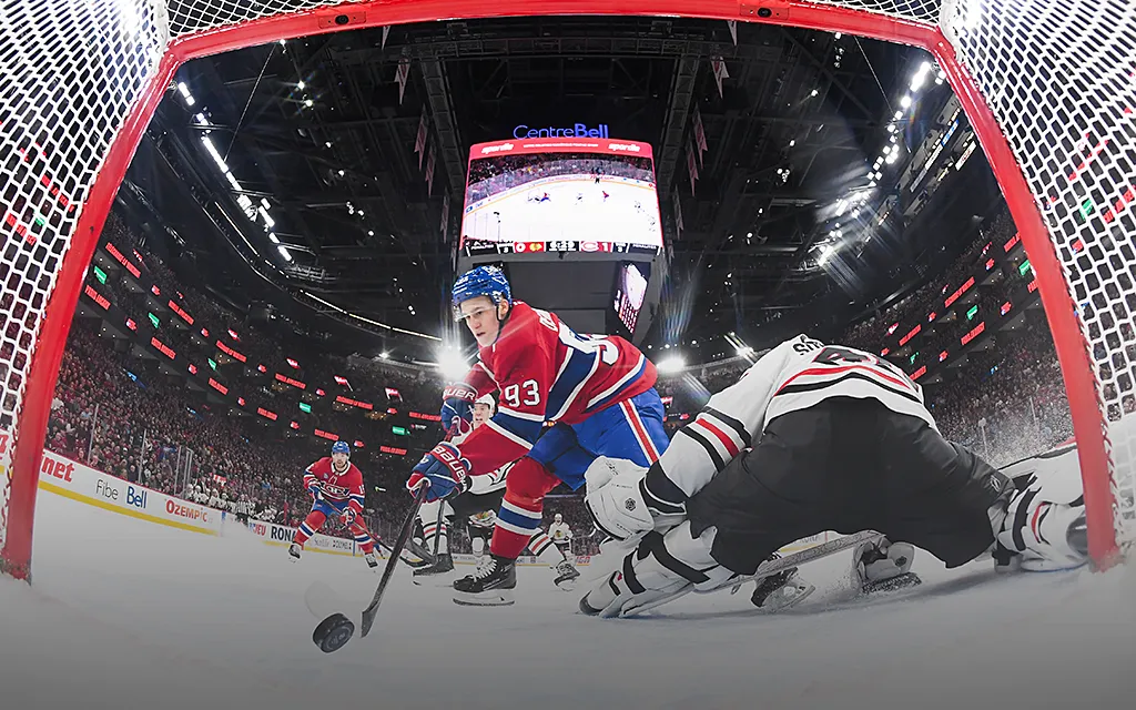 Иван Демидов, Getty Images5.webp