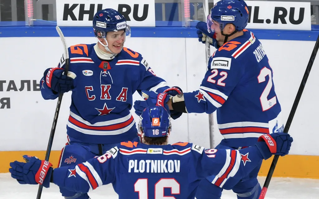 Иван Демидов, РИА (1).webp