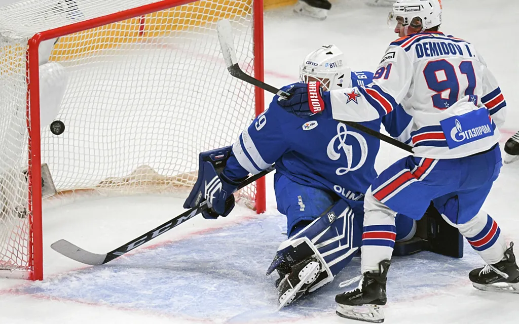 Иван Демидов, РИА2.webp