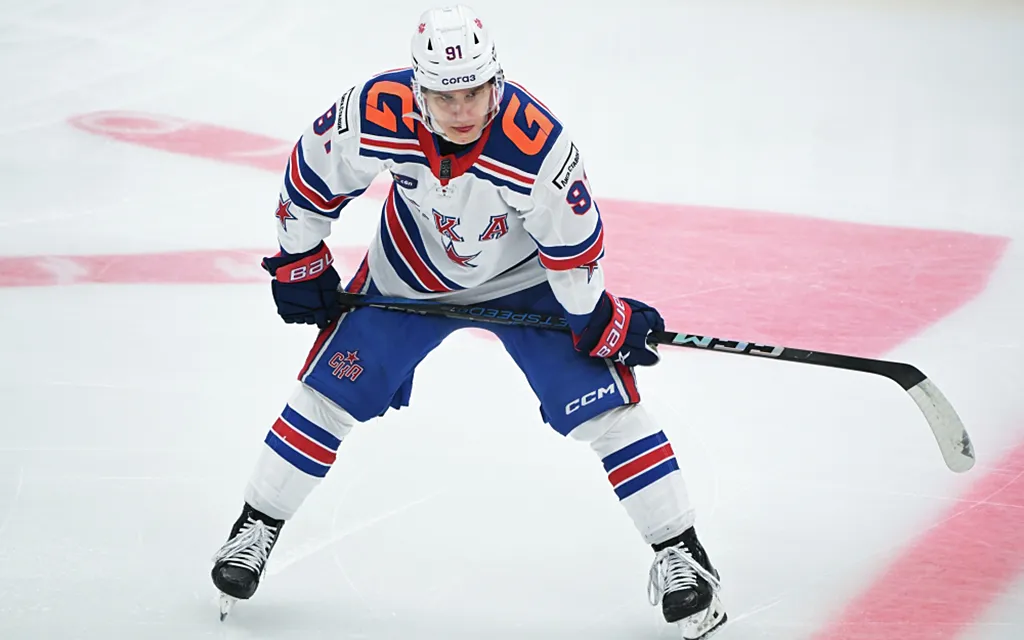 Иван Демидов, РИА3.webp