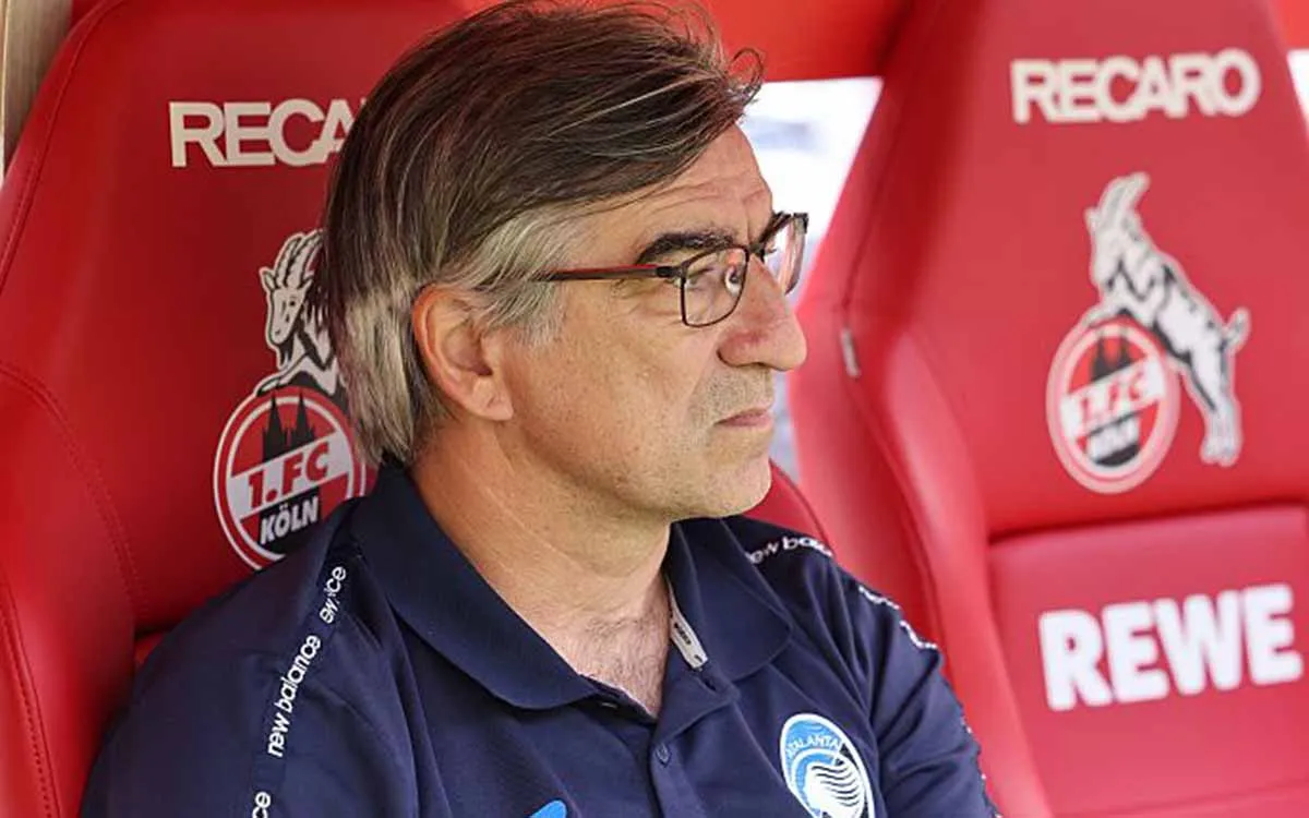 Ivan-Juric-Atalanta-GettyImages.webp
