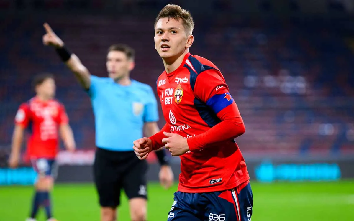 Ivan-Oblyakov-pfc-CSKA.webp