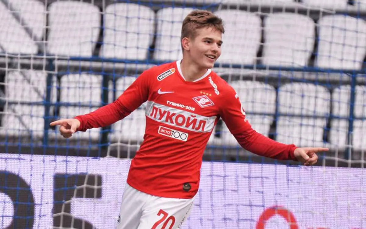 Ivan-Repyah-fc-Spartak.webp