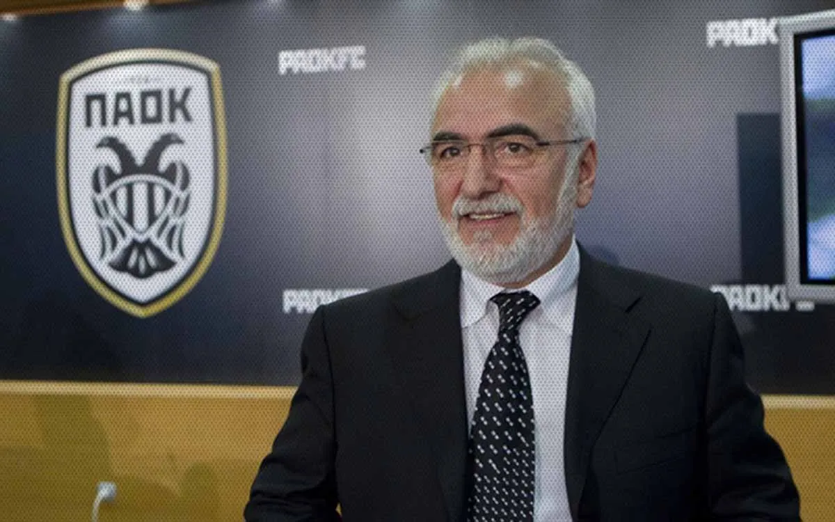 Ivan-Savvidis-fc-PAOK1.webp