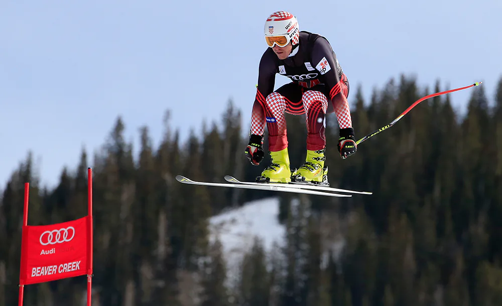 Ивица Костелич. Фото Getty Images 00002.webp