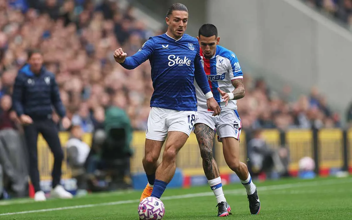 Jack-Grealish-Everton-Crystal-Palace-GettyImages.webp