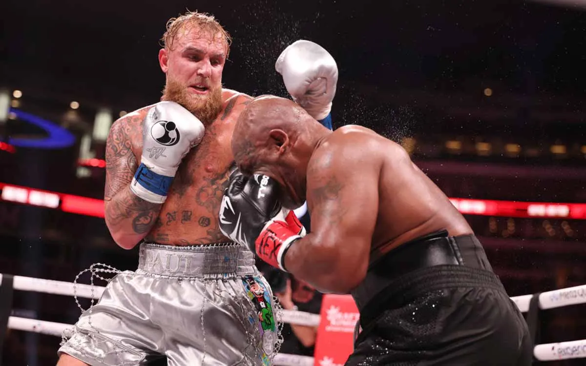 Jake-Paul-Mike-Tyson-GettyImages.webp
