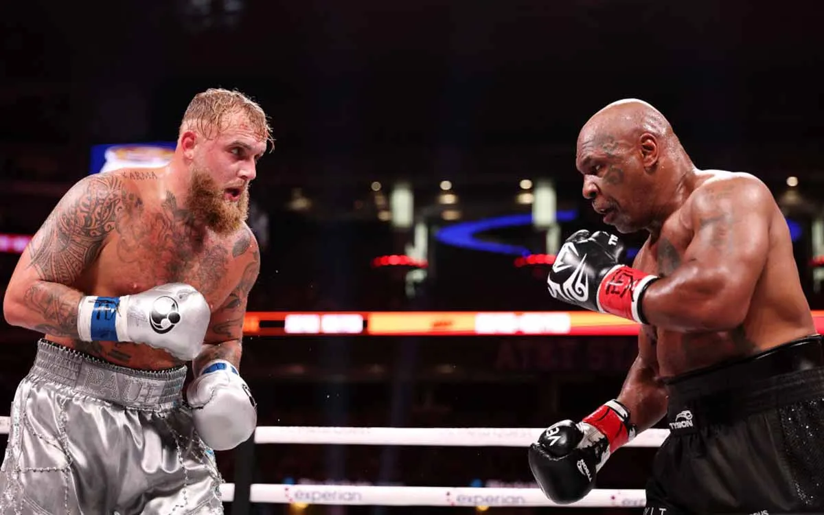Jake-Paul-Mike-Tyson-GettyImages.webp