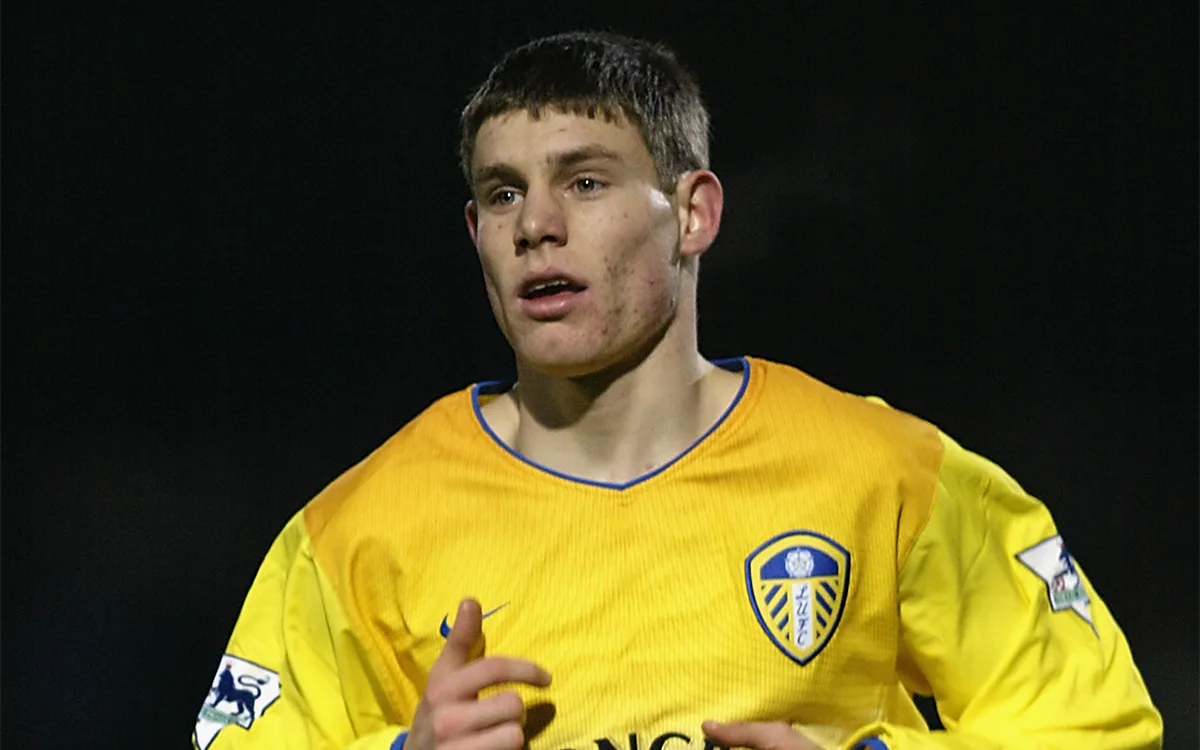 James-Milner-of-Leeds-United-GettyImages.webp