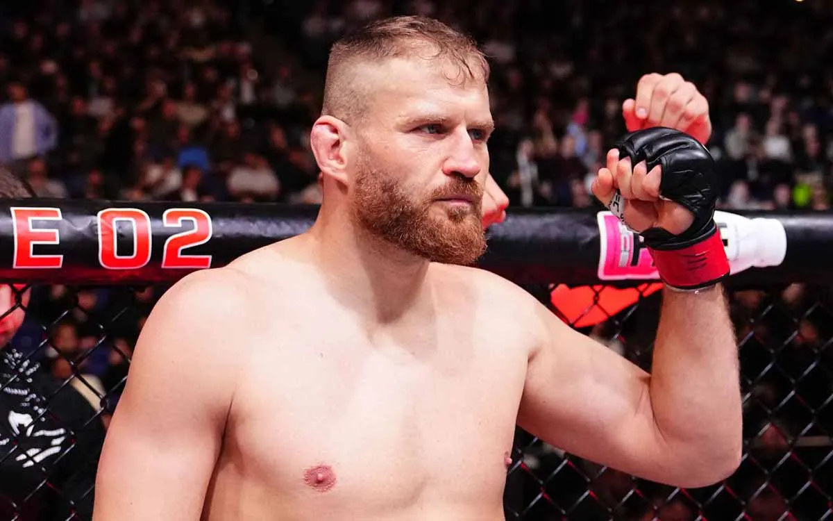 Jan-Blachowicz-UFC.webp