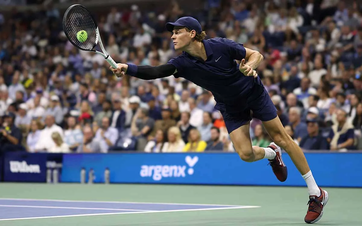 Jannik-Sinner-GettyImages (2).webp