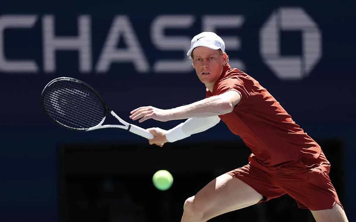 Jannik-Sinner-GettyImages (3).webp