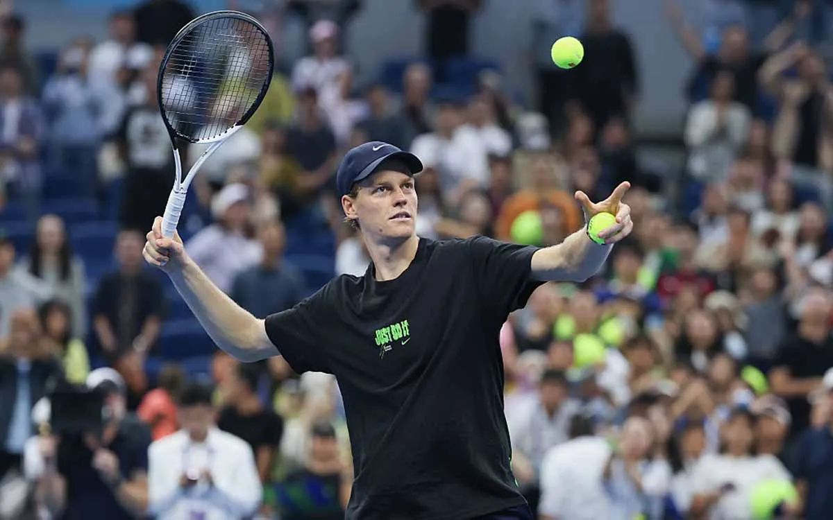 Jannik-Sinner-GettyImages (4).webp