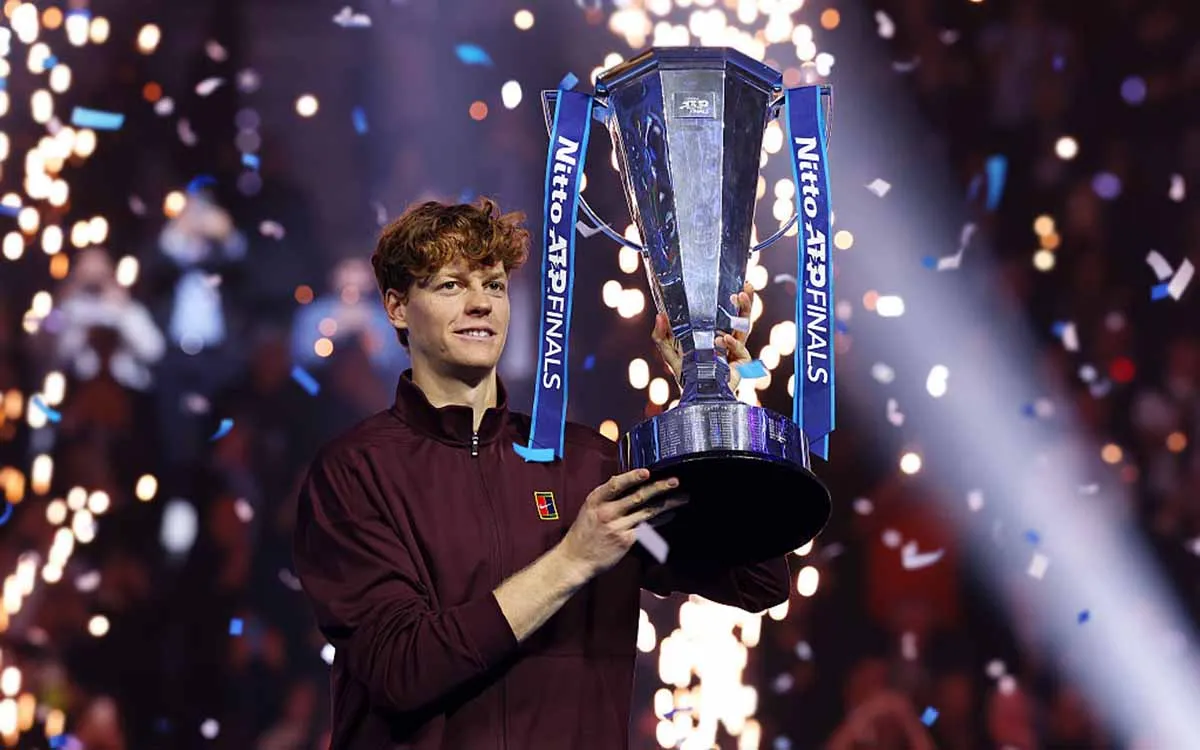 Jannik-Sinner-GettyImages (5).webp