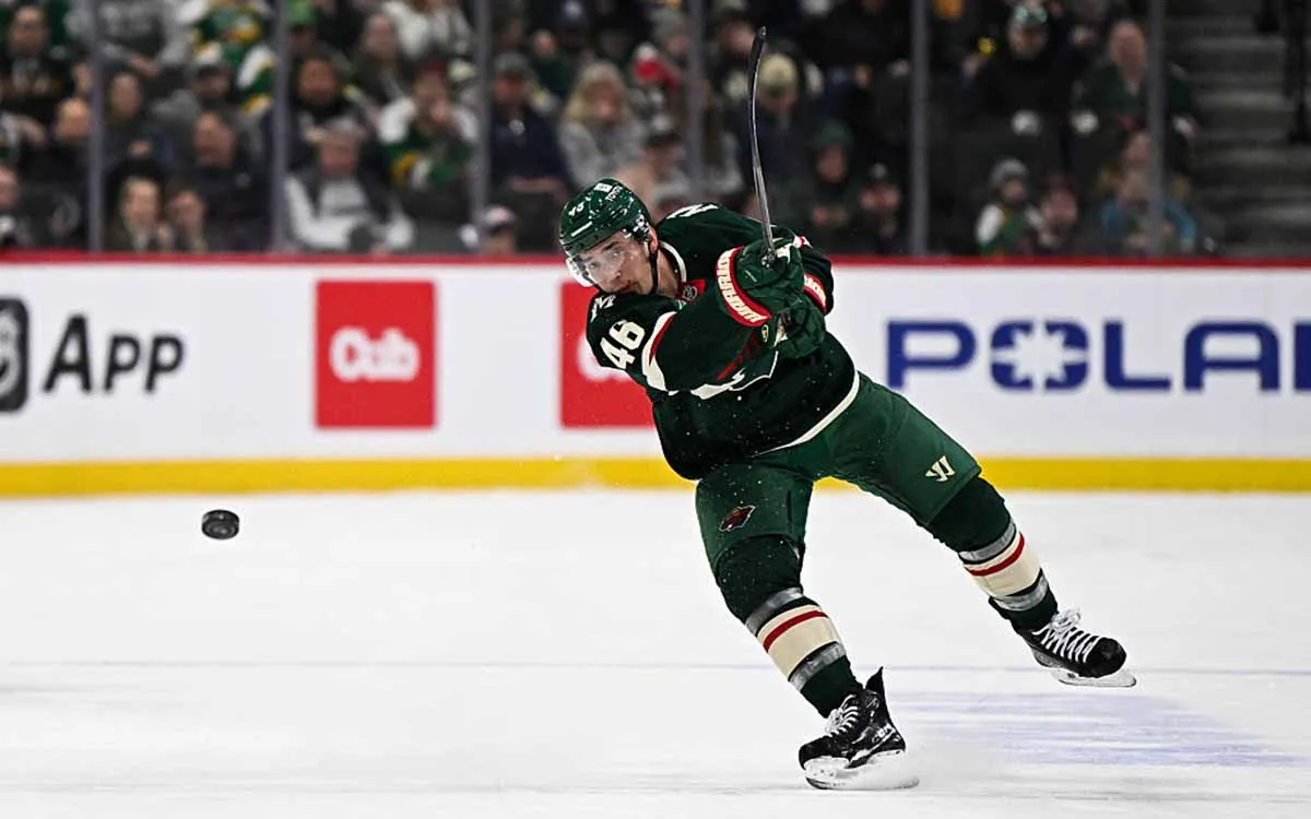 Jared-Spurgeon-Minnesota-Wild-GettyImages.webp