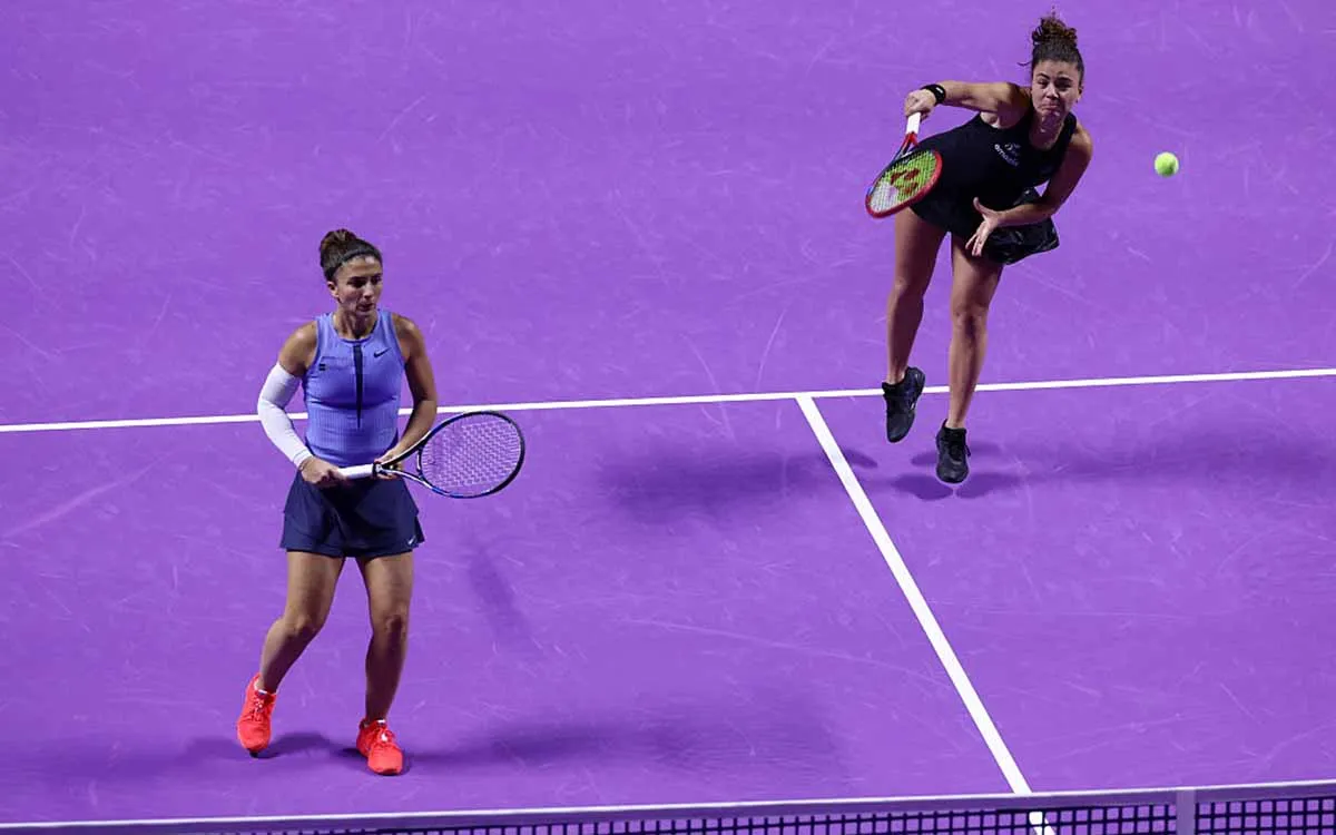 Jasmine-Paoli Sara-Erran-GettyImages.webp