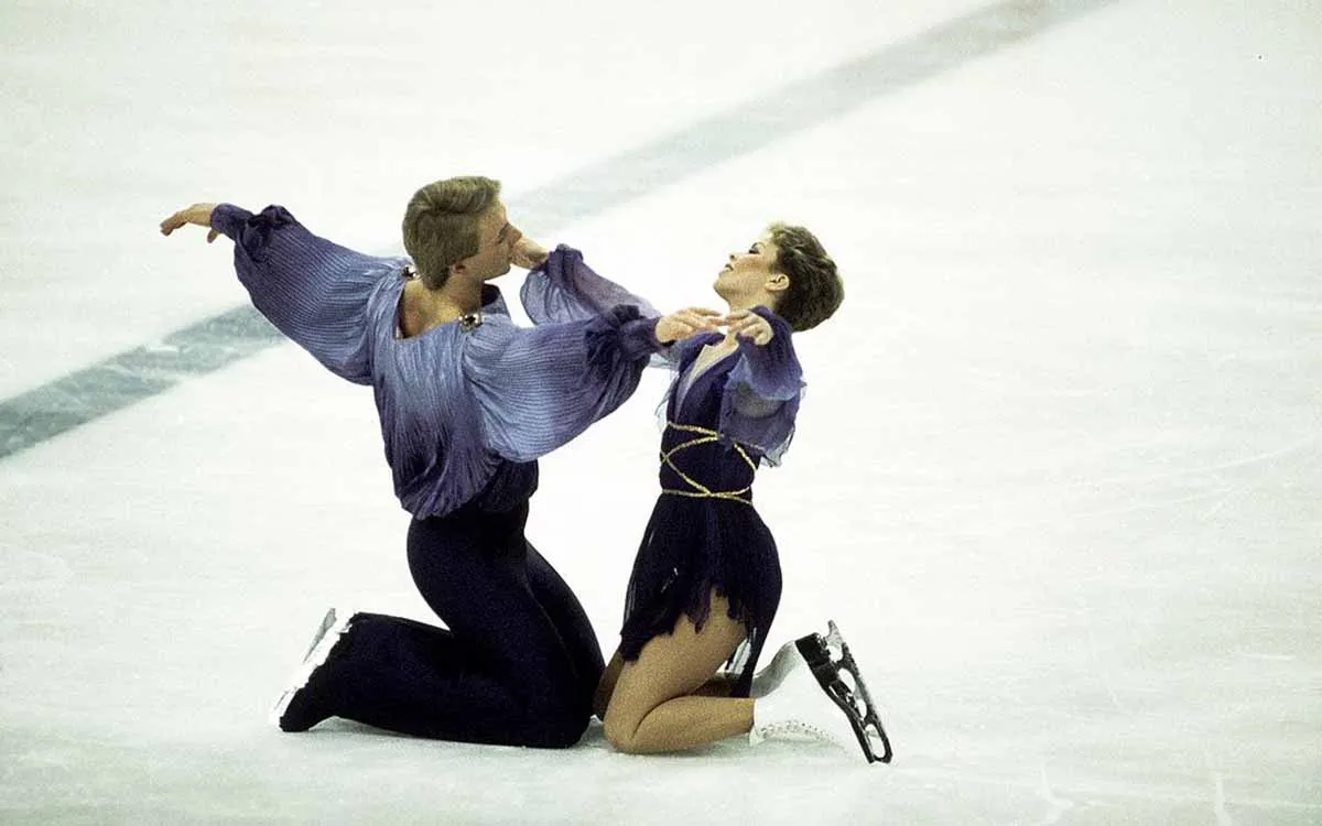 Jayne-Torvill-Christophe-Dean-GettyImages.webp