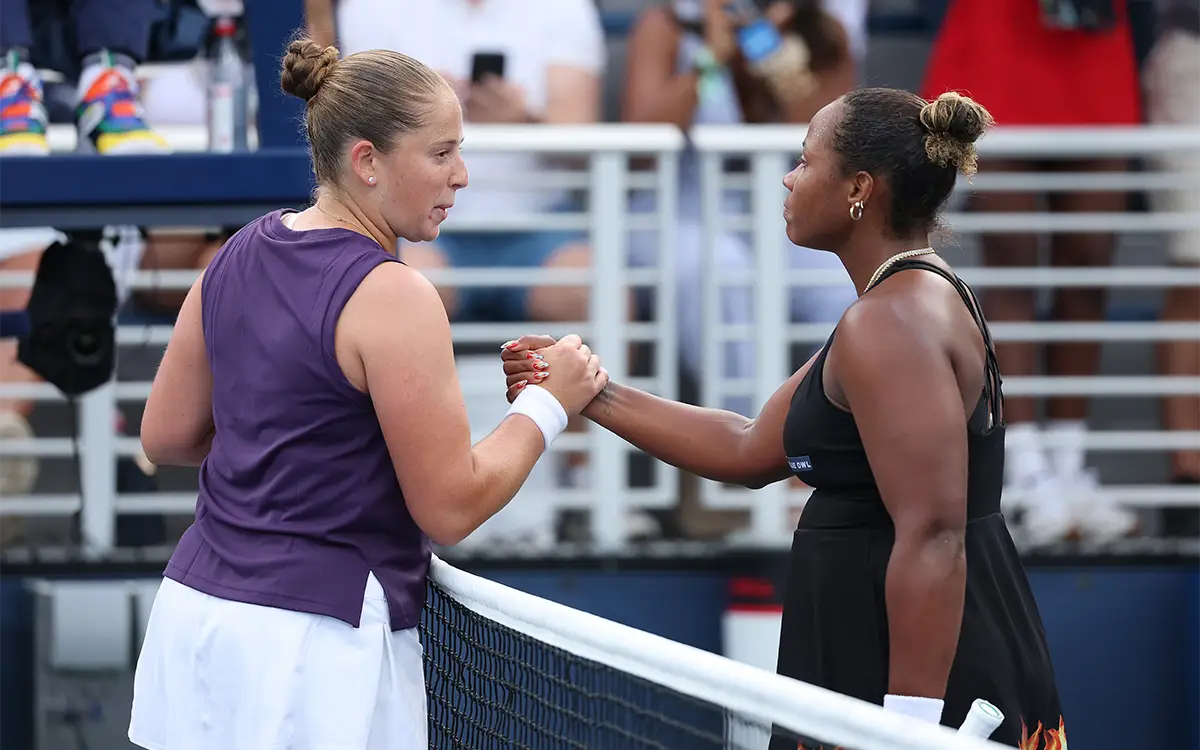 Jelena-Ostapenko-Taylor-Townsend-GettyImages3.webp
