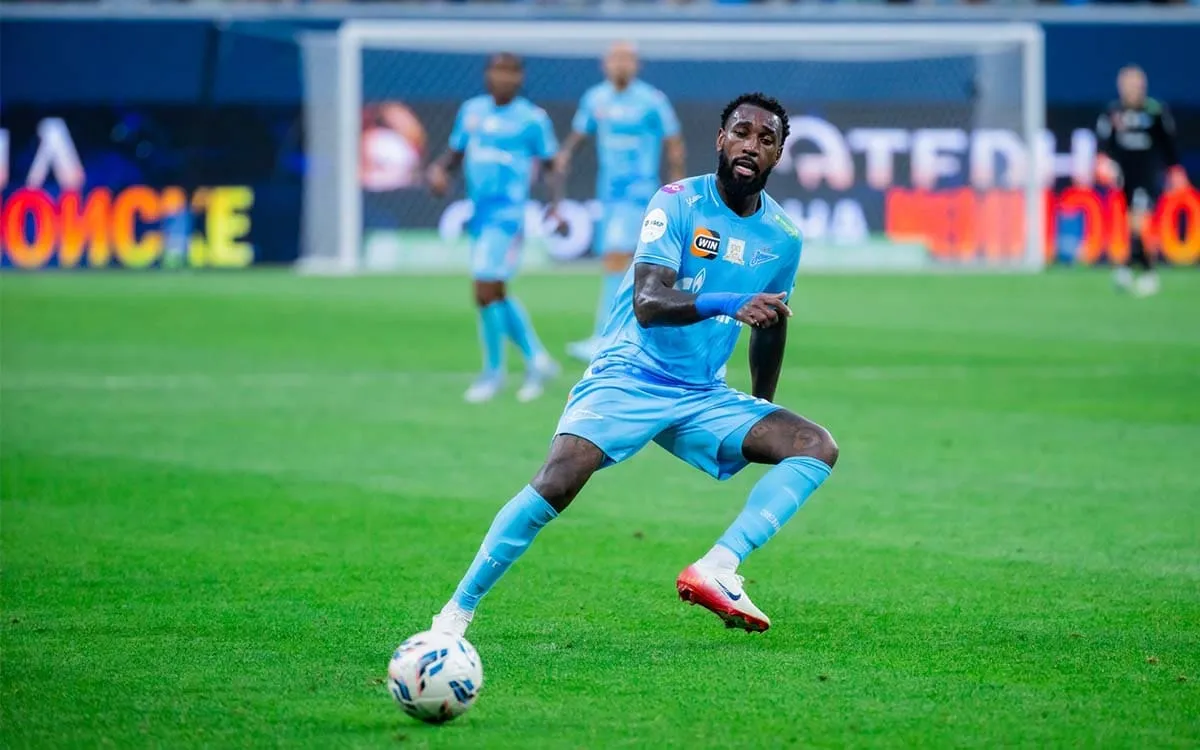 Jerson-Zenit (2).webp