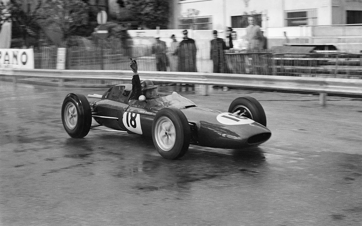 JimClark-Getty1.webp