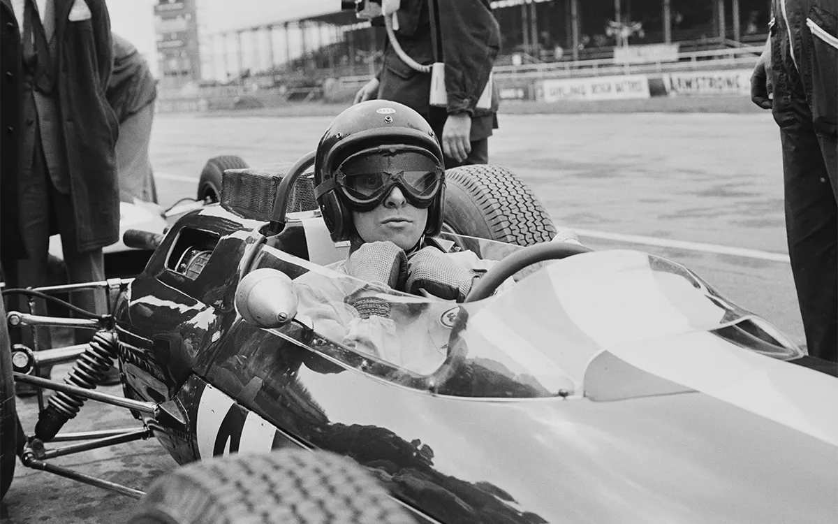 JimClark-Getty.webp