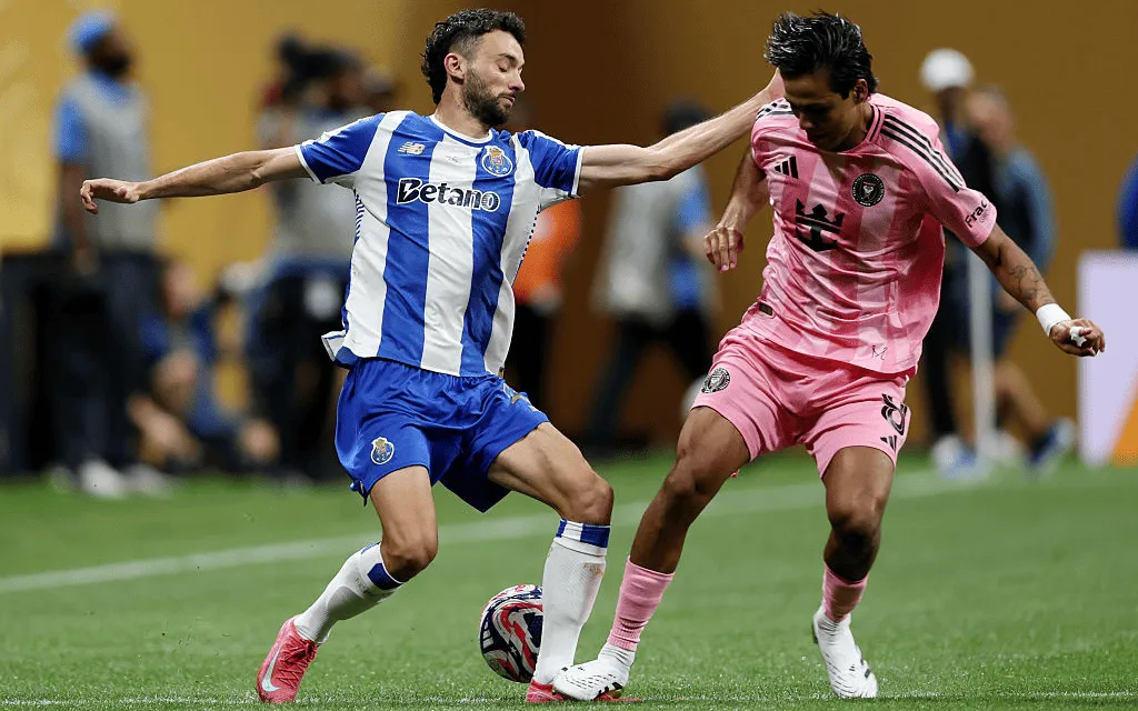 Joao-Mario-Telasco-Segovia-Inter-Porto-Getty-Images.webp