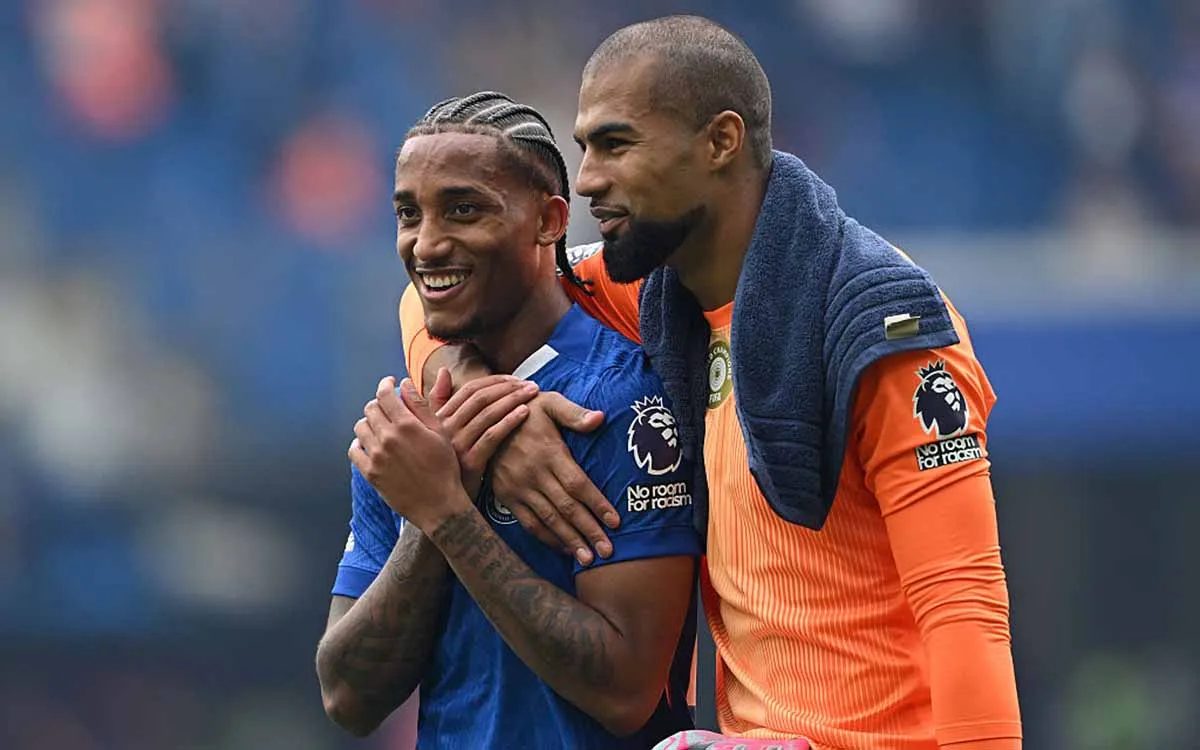 Joao-Pedro- Robert-Sanchez-GettyImages.webp