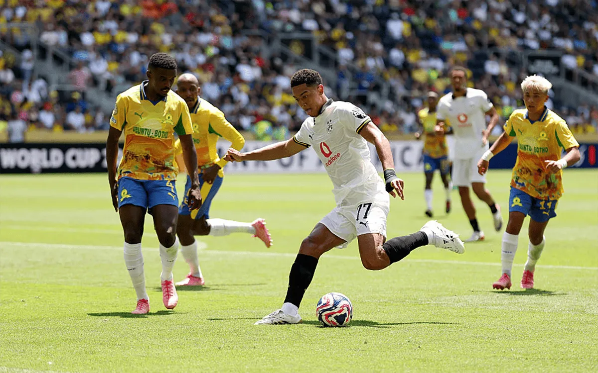 Jobe_Bellingham_Borussia_Dortmund_Mamelodi_Sundowns_Getty_Images2.webp